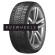 Шины Hankook 285/45R19 111V XL Winter i*cept Evo 3 X W330A TL Шины Hankook 285/45R19 111V XL Winter i*cept Evo 3 X W330A TL