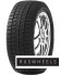 Шины Westlake 245/55 r19 SW628 103H