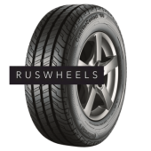 Шины Continental 195/70R15C 104/102R ContiVanContact 100 TL 8PR