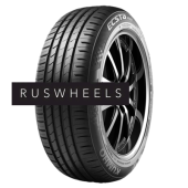 Шины Kumho 225/50/16 W 92 Ecsta HS51 Шины Kumho 225/50/16 W 92 Ecsta HS51
