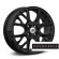 Диски Wheels UP R16 / 6.5J PCD 4x108 ЕТ 47.5 ЦО 63.35 Up124
