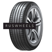 Шины Hankook 215/40ZR17 87Y XL Ventus Prime 4 K135 TL