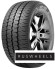 Шины Sunfull 205/75 r16c SF-05 110/108R