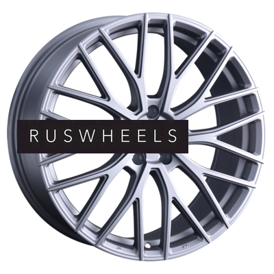 Диски Replay 7x17/5x114,3 ET40 D66,1 NS255 MGM (конус, C570) Диски Replay 7x17/5x114,3 ET40 D66,1 NS255 MGM (конус, C570)