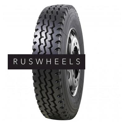 Грузовые шины HiFly 11,00R20 152/149K HH301 TTF M+S 18PR КИТАЙ 