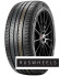 Шины Doublestar 235/55 r17 PRTECH DSU02 103W
