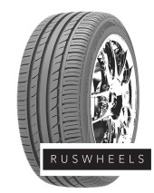 Шины Westlake 235/55 r20 SA37 105W Шины Westlake 235/55 r20 SA37 105W