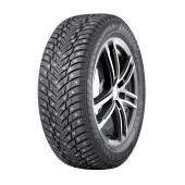 Шины Nokian Tyres  225/55/16  T 99 Hakkapeliitta 10p  XL Ш.
