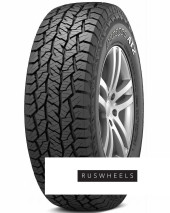 Шины Hankook 235/65 r17 Dynapro AT2 RF11 104T Шины Hankook 235/65 r17 Dynapro AT2 RF11 104T