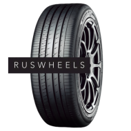 Шины Yokohama 215/45R17 91W Advan dB V553 TL Шины Yokohama 215/45R17 91W Advan dB V553 TL