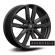 Диски Premium Series R20 / 8J PCD 5x112 ЕТ 39 ЦО 66.6 КР014 Audi Q5