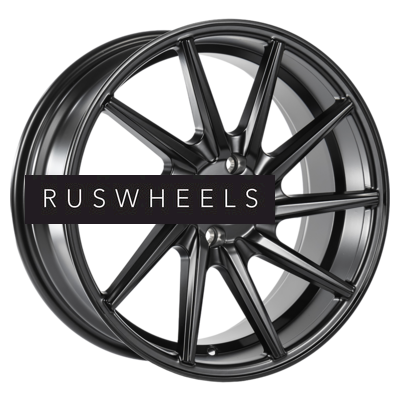 Диски X-Race 7x16/4x100 ET36 D60,1 H-03(L) MB Диски X-Race 7x16/4x100 ET36 D60,1 H-03(L) MB