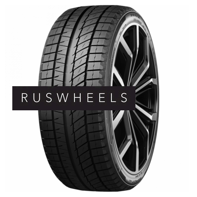 Шины Sailun RoadX 245/45R20 103T XL RXFrost WU02 TL