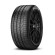 Шины Pirelli 265/35/20 Y 99 PZERO XL (BMW) Шины Pirelli 265/35/20 Y 99 PZERO XL (BMW)