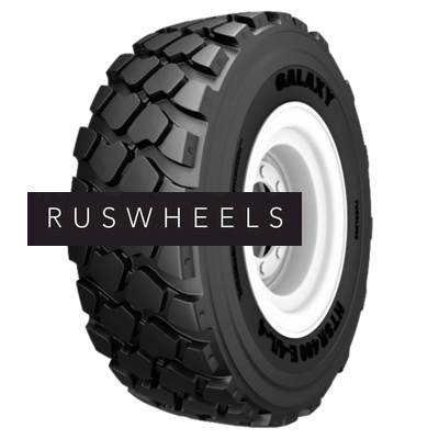 Шины Всесезонная Galaxy 23,5R25 185B (201A2) ** HTSR400 Cut Resistance Compound E-4/L-4 TL ИНДИЯ Шины Всесезонная Galaxy 23,5R25 185B (201A2) ** HTSR400 Cut Resistance Compound E-4/L-4 TL ИНДИЯ