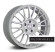 Диски Alcasta R17 / 7J PCD 5x114.3 ЕТ 50 ЦО 64.1 M33 Диски Alcasta R17 / 7J PCD 5x114.3 ЕТ 50 ЦО 64.1 M33