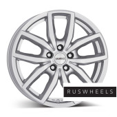 Диски Dezent R18 / 8.5J PCD 5x120 ЕТ 46 ЦО 74.1 TE Диски Dezent R18 / 8.5J PCD 5x120 ЕТ 46 ЦО 74.1 TE