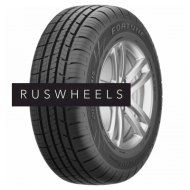 Шины Fortune 235/60R18 103V Perfectus FSR602 TL