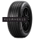 Шины Pirelli 235/45R19 99Y XL Scorpion TL Шины Pirelli 235/45R19 99Y XL Scorpion TL