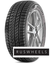 Шины Westlake 225/60 r17 SW628 99T Шины Westlake 225/60 r17 SW628 99T