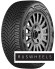 Шины Goodyear 275/40 r21 UltraGrip Ice 3 110T Шины Goodyear 275/40 r21 UltraGrip Ice 3 110T