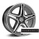 Диски RPLC R21 / 10J PCD 5x112 ЕТ 45 ЦО 66.6 Me83 Диски RPLC R21 / 10J PCD 5x112 ЕТ 45 ЦО 66.6 Me83