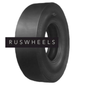 Шины Всесезонная Advance 7,50-16 14PR C-1 TTF Шины Всесезонная Advance 7,50-16 14PR C-1 TTF