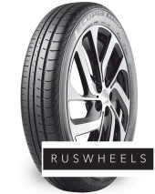 Шины Bridgestone 155/60 r20 Ecopia EP500 80Q Шины Bridgestone 155/60 r20 Ecopia EP500 80Q