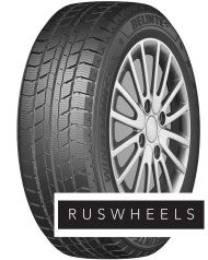 Шины Delinte 195/70 r15c Winter WD2 104/102R Шины Delinte 195/70 r15c Winter WD2 104/102R