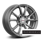 Диски iFree R15 / 6.5J PCD 5x114.3 ЕТ 45 ЦО 67.1 Сион Диски iFree R15 / 6.5J PCD 5x114.3 ЕТ 45 ЦО 67.1 Сион