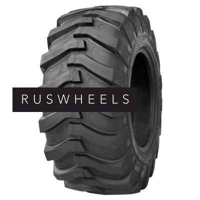 Шины Всесезонная TopTrust 16,9-28(440/80-28) 14PR A6 R-4 TL КИТАЙ 