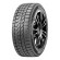 Шины Westlake 245/65 r17 SW628 107T