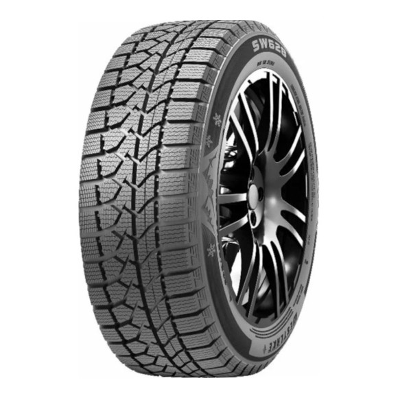Шины Westlake 245/65 r17 SW628 107T