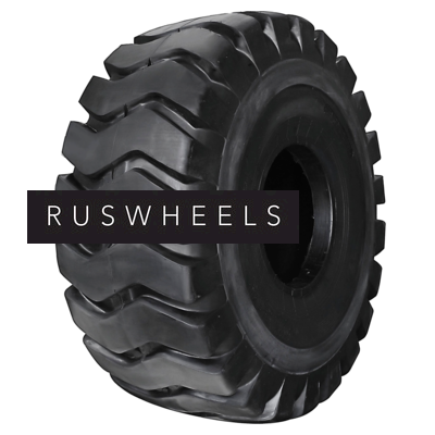 Шины Всесезонная Armour 16,0/70-24(400/70-24) 14PR L-3 TTF КИТАЙ 