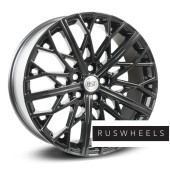 Диски RST R20 / 8.5J PCD 5x120 ЕТ 30 ЦО 66.1 R002 Диски RST R20 / 8.5J PCD 5x120 ЕТ 30 ЦО 66.1 R002