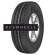 Шины Ikon Tyres  225/55/17  H 109/107 C Ikon Autograph Eco C3   старше 3-х лет