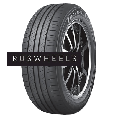Шины Marshal 175/60R15 81H MH12 TL Шины Marshal 175/60R15 81H MH12 TL