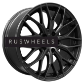 Диски Neo 8x18/5x114,3 ET45 D67,1 840 BDm