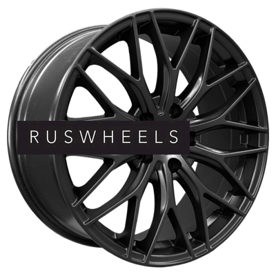 Диски Neo 8x18/5x114,3 ET45 D67,1 840 BDm Диски Neo 8x18/5x114,3 ET45 D67,1 840 BDm