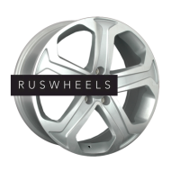 Диски Replay 6,5x17/5x114,3 ET46 D67,1 MI66 SF (конус, C570) Диски Replay 6,5x17/5x114,3 ET46 D67,1 MI66 SF (конус, C570)