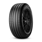 Шины Pirelli 255/55/19 V 111 SCORPION VERDE XL (AO) старше 3-х лет Шины Pirelli 255/55/19 V 111 SCORPION VERDE XL (AO) старше 3-х лет