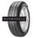 Шины Pirelli Formula  215/55/16  V 97 Formula Energy  XL