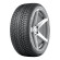 Шины Nokian Tyres  215/55/17  H 98 WR Snowproof  XL  старше 3-х лет