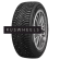 Шины Cordiant 205/70 r15 Snow Cross 2 SUV 100T Шипы