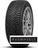 Шины Cordiant 205/70 r15 Snow Cross 2 SUV 100T Шипы