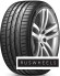 Шины Hankook 235/65R17 104W Ventus S1 Evo 2 SUV K117A TL