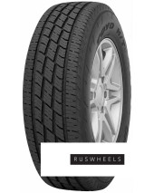 Шины Toyo 275/50 r22 Open Country H/T II 111V