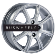 Диски СКАД 5,5x14/4x98 ET38 D58,6 Монако (КЛ185) Селена Диски СКАД 5,5x14/4x98 ET38 D58,6 Монако (КЛ185) Селена