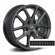 Диски Alcasta R16 / 6.5J PCD 5x100 ЕТ 38 ЦО 57.1 M59