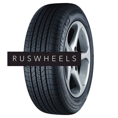 Шины Michelin 275/50R21 113Y XL Primacy All Season LR TL